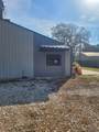 1315 1st Ave - Photo 2