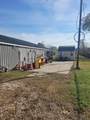 1315 1st Ave - Photo 3