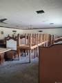 1315 1st Ave - Photo 5