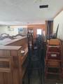 1315 1st Ave - Photo 6