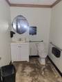 1315 1st Ave - Photo 8