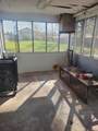 1315 1st Ave - Photo 9