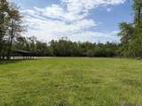 21967 Waterfront East Dr - Photo 1