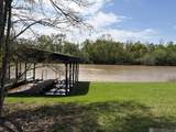 21967 Waterfront East Dr - Photo 2