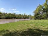 21967 Waterfront East Dr - Photo 3