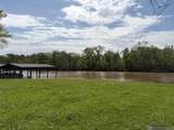 21967 Waterfront East Dr - Photo 4