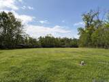 21967 Waterfront East Dr - Photo 5