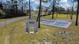 Lot 1 Grandview Drive - Photo 2