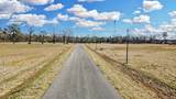 Lot 1 Grandview Drive - Photo 3