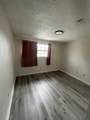 5212 Carnifix Ct - Photo 14