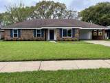 240 Orangewood Dr - Photo 1