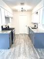 240 Orangewood Dr - Photo 10