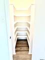 240 Orangewood Dr - Photo 11