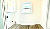 240 Orangewood Dr - Photo 12