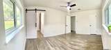 240 Orangewood Dr - Photo 13