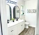 240 Orangewood Dr - Photo 14