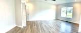 240 Orangewood Dr - Photo 15