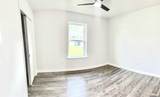 240 Orangewood Dr - Photo 16