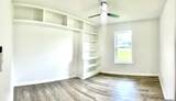 240 Orangewood Dr - Photo 17
