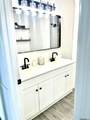 240 Orangewood Dr - Photo 18