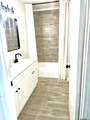 240 Orangewood Dr - Photo 19