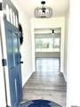 240 Orangewood Dr - Photo 2