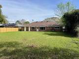 240 Orangewood Dr - Photo 20