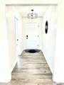240 Orangewood Dr - Photo 3