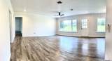 240 Orangewood Dr - Photo 5