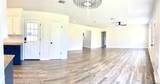 240 Orangewood Dr - Photo 6