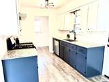 240 Orangewood Dr - Photo 7