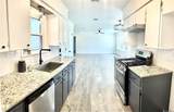 240 Orangewood Dr - Photo 8