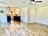 240 Orangewood Dr - Photo 9