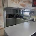 359 Gabi Court - Photo 10