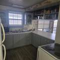 359 Gabi Court - Photo 11