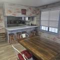 359 Gabi Court - Photo 12