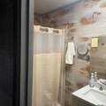 359 Gabi Court - Photo 13