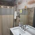 359 Gabi Court - Photo 15