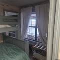 359 Gabi Court - Photo 16