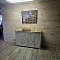 359 Gabi Court - Photo 4