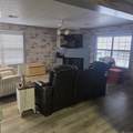 359 Gabi Court - Photo 5