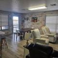 359 Gabi Court - Photo 6