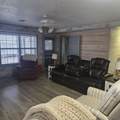 359 Gabi Court - Photo 8