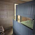 359 Gabi Court - Photo 9