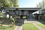 116 Rose St - Photo 1