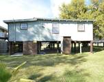 116 Rose St - Photo 10