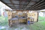 116 Rose St - Photo 11