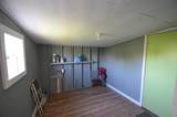 116 Rose St - Photo 12