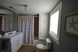 116 Rose St - Photo 13
