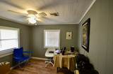 116 Rose St - Photo 2